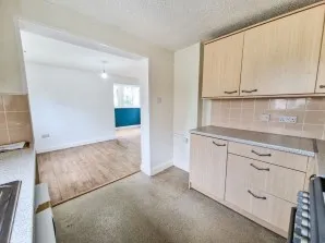 Property for Auction in London - 174 Pembroke Street, Plymouth, Devon