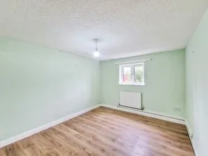 Property for Auction in London - 174 Pembroke Street, Plymouth, Devon