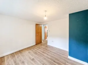 Property for Auction in London - 174 Pembroke Street, Plymouth, Devon
