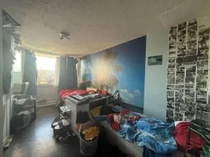 Property for Auction in London - 148 Eynsham Drive, Abbey Wood, London