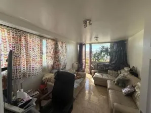 Property for Auction in London - 148 Eynsham Drive, Abbey Wood, London