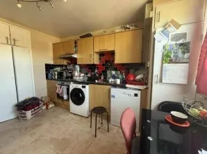 Property for Auction in London - 148 Eynsham Drive, Abbey Wood, London