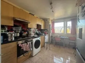 Property for Auction in London - 148 Eynsham Drive, Abbey Wood, London