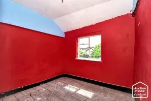 Property for Auction in London - 48 High Street, Kington, Herefordshire