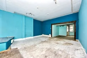 Property for Auction in London - 48 High Street, Kington, Herefordshire