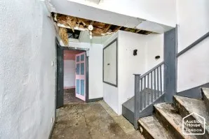 Property for Auction in London - 48 High Street, Kington, Herefordshire