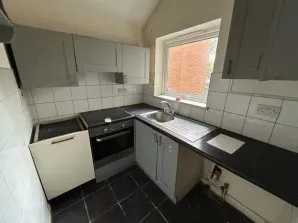 Property for Auction in London - Flat 2, 42 Frimley Road, Camberley, Surrey