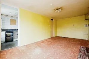Property for Auction in London - 56 Phoenix Place, Dartford, Kent