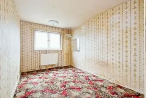 Property for Auction in London - 56 Phoenix Place, Dartford, Kent