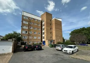 Property for Auction in London - 56 Phoenix Place, Dartford, Kent