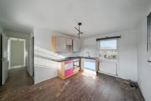 Property cover