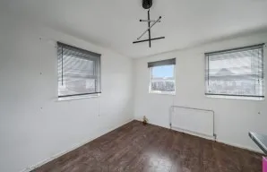 Property for Auction in London - 14 Routh Court, Feltham, Middlesex