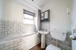 Property for Auction in London - 14 Routh Court, Feltham, Middlesex