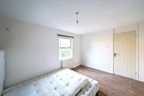 Property for Auction in London - 14 Routh Court, Feltham, Middlesex