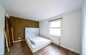 Property for Auction in London - 14 Routh Court, Feltham, Middlesex