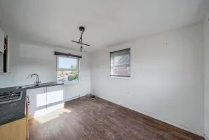 Property for Auction in London - 14 Routh Court, Feltham, Middlesex