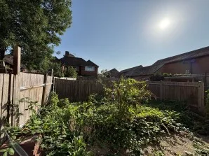 Property for Auction in London - 38 Raleigh Gardens, Mitcham, Surrey
