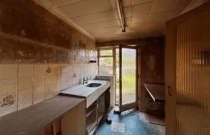Property for Auction in London - 38 Raleigh Gardens, Mitcham, Surrey