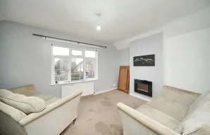 Property for Auction in London - 142A & 142B Chesterfield Road, Ashford, Surrey