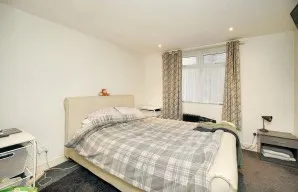 Property for Auction in London - 142A & 142B Chesterfield Road, Ashford, Surrey