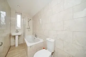 Property for Auction in London - 142A & 142B Chesterfield Road, Ashford, Surrey
