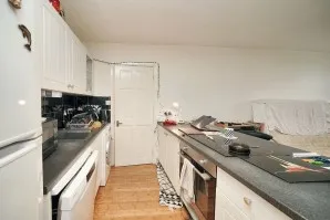 Property for Auction in London - 142A & 142B Chesterfield Road, Ashford, Surrey
