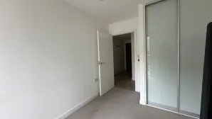 Property for Auction in London - Flat 38 Tennyson Apartments, 1 Saffron Central Square, Croydon, Surrey