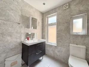 Property for Auction in London - 51 Harvist Road, Queen's Park, London
