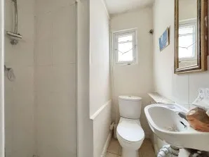 Property for Auction in London - 51 Harvist Road, Queen's Park, London