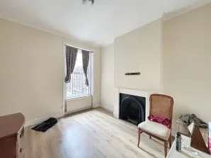 Property for Auction in London - 51 Harvist Road, Queen's Park, London