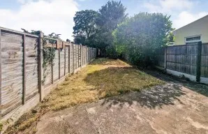 Property for Auction in London - 2 Woodward Road, Kidderminster, Worcestershire