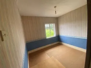 Property for Auction in London - 2 Woodward Road, Kidderminster, Worcestershire