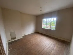 Property for Auction in London - 2 Woodward Road, Kidderminster, Worcestershire
