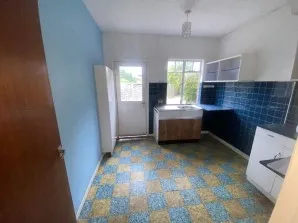 Property for Auction in London - 2 Woodward Road, Kidderminster, Worcestershire
