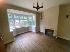 Property for Auction in London - 2 Woodward Road, Kidderminster, Worcestershire