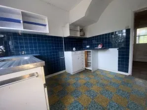Property for Auction in London - 2 Woodward Road, Kidderminster, Worcestershire