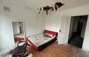 Property for Auction in London - 289 West End Road, Ruislip, Middlesex