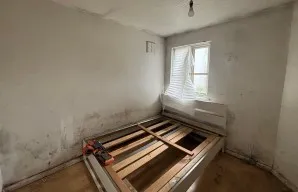 Property for Auction in London - 289 West End Road, Ruislip, Middlesex