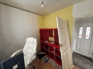 Property for Auction in London - 289 West End Road, Ruislip, Middlesex