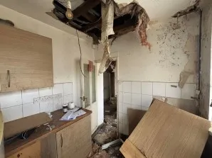 Property for Auction in London - 289 West End Road, Ruislip, Middlesex