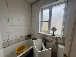 Property for Auction in London - 289 West End Road, Ruislip, Middlesex
