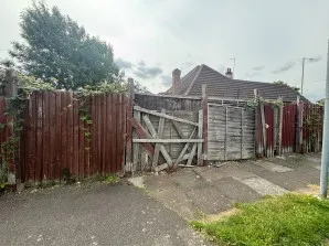 Property for Auction in London - 289 West End Road, Ruislip, Middlesex