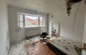 Property for Auction in London - 289 West End Road, Ruislip, Middlesex