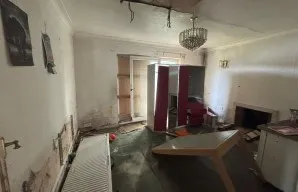 Property for Auction in London - 289 West End Road, Ruislip, Middlesex