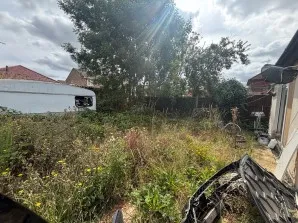 Property for Auction in London - 289 West End Road, Ruislip, Middlesex