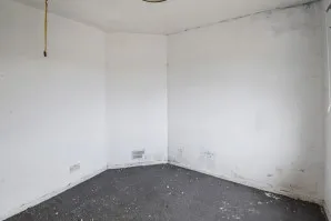 Property for Auction in London - 47 Hillside, Stowmarket, Suffolk