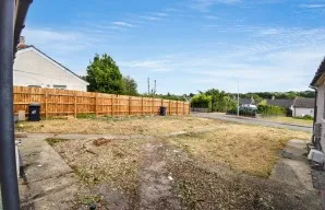 Property for Auction in London - 47 Hillside, Stowmarket, Suffolk