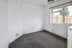 Property for Auction in London - 47 Hillside, Stowmarket, Suffolk