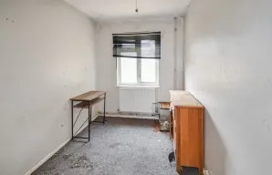 Property for Auction in London - 47 Hillside, Stowmarket, Suffolk
