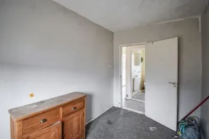 Property for Auction in London - 47 Hillside, Stowmarket, Suffolk